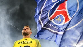 Mercato - PSG : Cette recrue estivale qui évoque la tension autour du dossier Neymar…