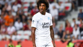 Mercato - OM : Nouveau coup de tonnerre pour l'avenir de Luiz Gustavo ?