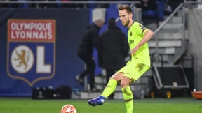 Mercato - Barcelone : Deux prétendants XXL en embuscade pour Ivan Rakitic ?