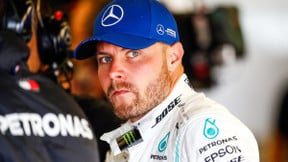 Formule 1 : Les énormes ambitions de Valtteri Bottas pour 2020 !