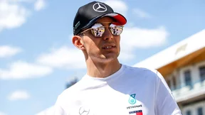 Formule 1 : Esteban Ocon annonce sa nouvelle écurie !
