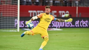 Mercato - Officiel : Benoit Costil fixe son avenir !