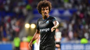 Mercato - OM : L’offre de la dernière chance pour Luiz Gustavo ?