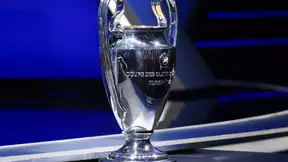 Ligue des Champions : L’OL s’en tire très bien, abordable pour le PSG et le LOSC !