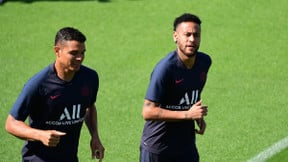 Mercato - Barcelone : Ce constat sans appel sur Neymar !