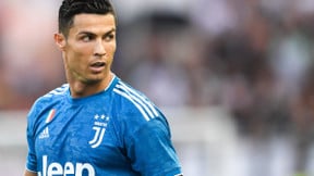 Mercato - Juventus : Cristiano Ronaldo fait une grande annonce pour son avenir !