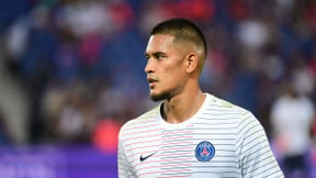 Mercato - PSG : Nouvelles précisions de taille sur le départ d’Areola !