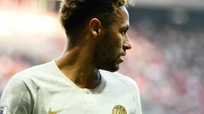 Mercato - PSG : Ernesto Valverde déçu de l’échec Neymar ?