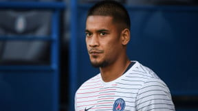 Mercato - PSG : Areola aurait refusé un deal avec Donnarumma !