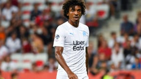 Mercato - OM : Villas-Boas n’aurait pas digéré le départ de Luiz Gustavo !