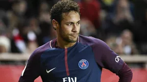 Mercato - PSG : Leonardo aurait la clé du dossier Neymar !