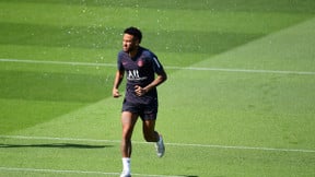 Mercato - Barcelone : Neymar… Des chiffres de plus en plus inquiétants pour le Barça…