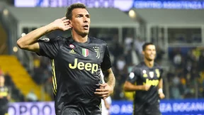 Mercato - PSG : Leonardo aurait recalé un attaquant de la Juventus…