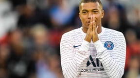 Mercato - PSG : Le Qatar a pris positon pour Kylian Mbappé !