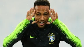 Mercato - PSG : Cette incroyable révélation sur la stratégie du Barça pour Neymar !