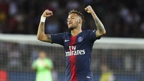 Mercato - Barcelone : Le retour de Neymar bouclé à une seule condition ?