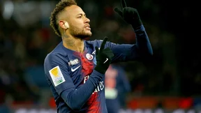 Mercato - PSG : Le Barça aurait programmé sa dernière offensive pour Neymar !