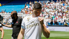 Mercato - PSG : Leonardo aurait déjà un accord avec Luka Jovic !