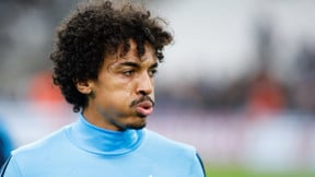 Mercato - OM : Ce témoignage fort sur la situation de Gustavo !