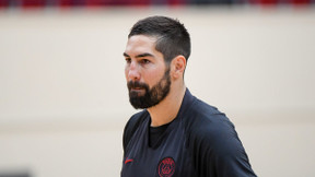 Handball : Nikola Karabatic évoque sa future retraite !