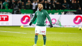 Mercato - ASSE : Une nouvelle porte de sortie pour Diony ?