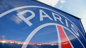 Mercato - PSG : Cet été, il était décidé à quitter le PSG…