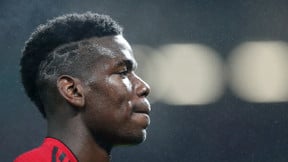 Mercato - Real Madrid : Pogba aurait pris une grande décision pour son avenir !