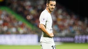 PSG : Ce message très fort envoyé à Pablo Sarabia !