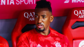 Mercato - PSG : Leonardo prêt à relancer le dossier Jérôme Boateng ?