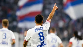 Mercato - PSG : Un transfert record pour Aouar ?