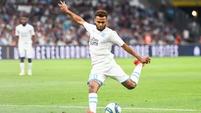 Mercato - OM : Ce concurrent de Jordan Amavi qui devrait quitter Marseille !