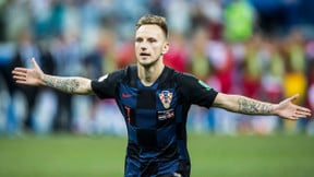 Mercato - Barcelone : Ce témoignage fort sur la situation de Rakitic !