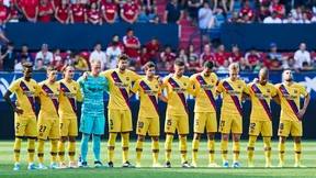 Mercato - PSG : Le dossier Neymar a chamboulé toute l’institution Barça !
