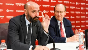 Mercato - PSG : Monchi dévoile les coulisses d’un dossier de Leonardo !