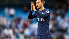 Mercato - Real Madrid : Eriksen influencé par un protégé de Pochettino pour son avenir ?