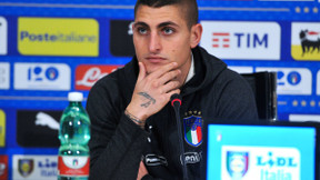 Mercato - PSG : Verratti affiche sa surprise pour l’arrivée d’Icardi !