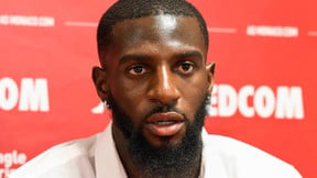 Mercato - AS Monaco : Bakayoko justifie son retour !