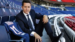 Mercato - PSG : Leonardo devrait une fière chandelle à Solskjaer pour une recrue estivale !