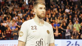 Handball : Karabatic se livre sur son nouveau rôle de capitaine