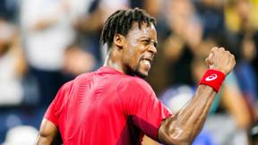 Tennis : Nadal, Djokovic, Federer... Gasquet s’enflamme totalement pour Monfils !