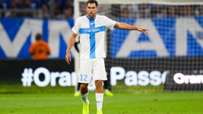 OM - Malaise : Ce proche de Garcia qui monte au créneau pour Strootman !