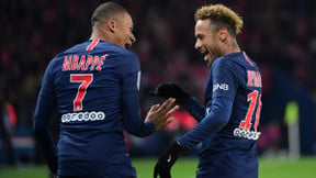 Mercato - PSG : Un casse-tête avec Neymar et Mbappé à prévoir pour Leonardo ?