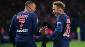 Mercato - PSG : Un casse-tête avec Neymar et Mbappé à prévoir pour Leonardo ?