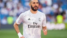 Real Madrid : Thomas Tuchel rend un vibrant hommage à Karim Benzema !