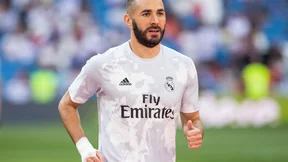 Real Madrid : Thomas Tuchel rend un vibrant hommage à Karim Benzema !