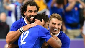 Rugby - Coupe du Monde : Et si le XV de France créait l’exploit ?