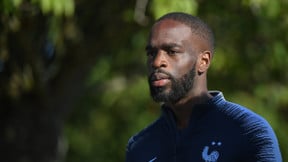 LOSC : Pierre Ménès s’enflamme pour Jonathan Ikoné !