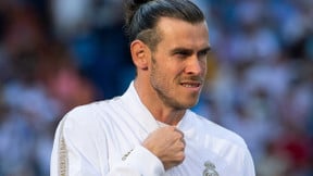 Mercato - Real Madrid : Gareth Bale aurait pris une décision XXL pour son avenir !