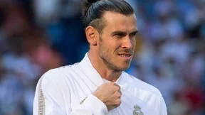 Mercato - Real Madrid : Les cadres de Zidane auraient déjà tranché pour Bale