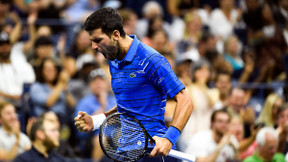 Tennis : Djokovic annonce la couleur pour la fin de saison !